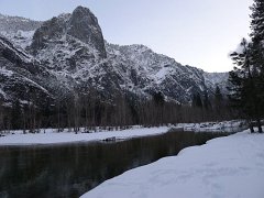 20110220-21_Yosemite 059